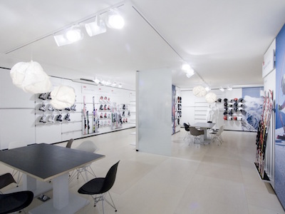 Atomic Showroom 02.jpg