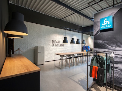 ODLO France 03