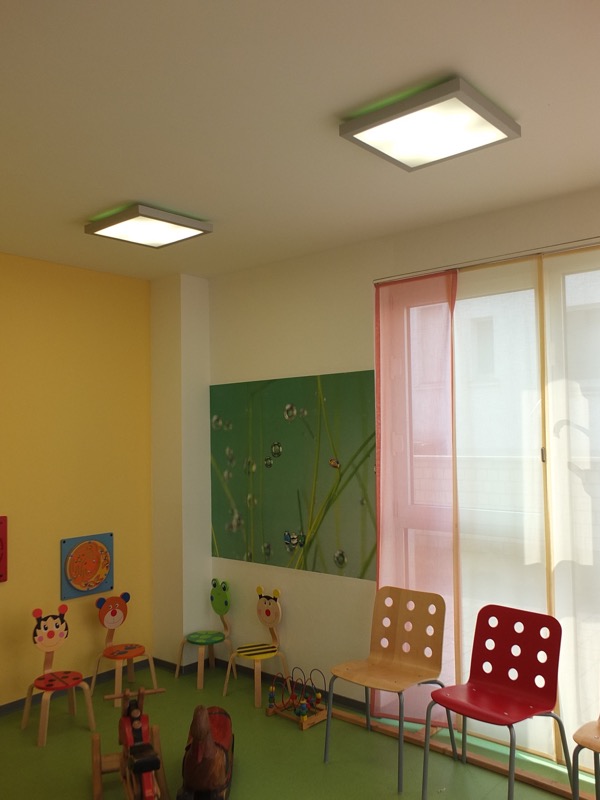 Kinderarzt Leichlingen 02