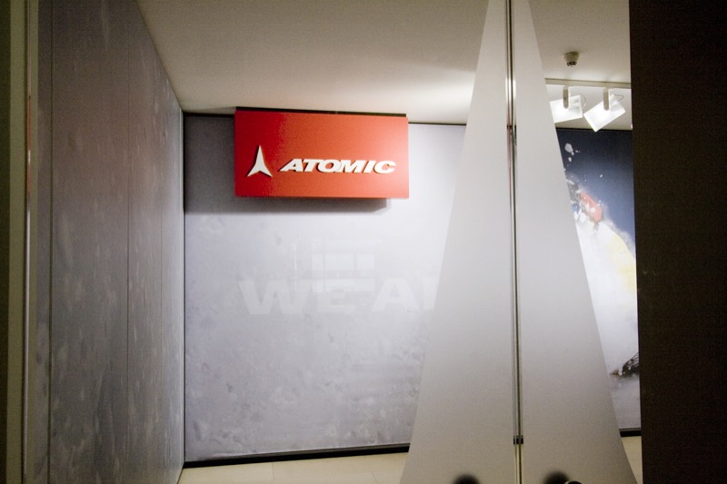 Atomic Showroom 06